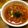 おやつ缶's cooksnap of when they made トマト缶を使ったお手軽スープ.