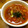 おやつ缶's cooksnap of when they made トマト缶を使ったお手軽スープ.