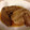 プリン28's cooksnap of when they made 手羽先のとろとろ甘辛煮.