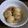 こめいじあるる's cooksnap of when they made 里芋の煮物.