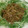 @y@'s cooksnap of when they made 牛肉とごぼうのしぐれ煮.