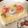 ゆっきん♪'s cooksnap of when they made 超簡単！ひな祭り押し寿司♡.