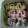 ぱんだにゃん's cooksnap of when they made ☆幼稚園のお弁当（キャラ弁）☆.