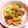 シャンプーハット's cooksnap of when they made お弁当に〜ブロッコリーのごま和え.