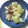 chiharu_swan's cooksnap of when they made 大根と豚こまの中華煮.