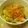 82tarou's cooksnap of when they made 切り干し大根サラダ.