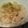 ゆうこリアン's cooksnap of when they made 豆乳入り☆シーフードピラフ.