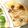 えり8eight's cooksnap of when they made 林檎とラムレのココナッツチーズトースト.