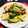 シャンプーハット's cooksnap of when they made きのこの煮浸しカレー風味.