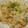 イのりん。's cooksnap of when they made 簡単★ニンジンとえのきのまぜご飯★.
