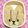 シャンプーハット's cooksnap of when they made くまのジャッキー　キャラ弁.