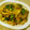 82tarou's cooksnap of when they made きのことブロッコリーの和風炒め*.