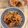 パッシーユ's cooksnap of when they made 小豆＆炊飯器で♪簡単お赤飯.