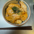 ニッシーマン's cooksnap of when they made 驚きの柔らかさ！鶏ムネ肉で照り焼きチキン.