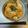 ニッシーマン's cooksnap of when they made 驚きの柔らかさ！鶏ムネ肉で照り焼きチキン.