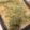 ✿Nanachan✿'s cooksnap of when they made 簡単！家族に評判のもんじゃ焼き.