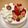 noka☆noka's cooksnap of when they made 新『別立て法』ふわふわ簡単スポンジケーキ.