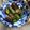 クック3D63YZ☆'s cooksnap of when they made 簡単。ピーマンとナスの味噌炒め.