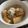 みええるも's cooksnap of when they made ガッツリ系！厚揚げの麻婆豆腐.