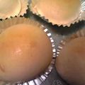 ゆうこリアン's cooksnap of when they made いちごぱん.