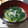 みほまる。's cooksnap of when they made えのき茸とほうれん草のみそ汁.