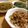 dunchan's cooksnap of when they made 春満載☆ つくしの卵とじ.