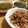 dunchan's cooksnap of when they made 春満載☆ つくしの卵とじ.