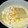 ちゃん333's cooksnap of when they made かれいのムニエル♪卵マヨソース.