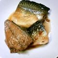 信子さん's cooksnap of when they made 簡単カレイの煮付け.