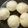 もびぃ's cooksnap of when they made 簡単☆ふわふわ蒸しパン.