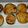 こいけ's cooksnap of when they made シイタケのマヨ味噌焼き.