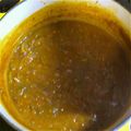 こことわママ。's cooksnap of when they made 超簡単なんちゃってドライカレー.