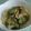 ｐｉｓｃｅｓ's cooksnap of when they made きゅうりとキャベツの梅・塩昆布漬け.