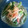ぽんめぐみ's cooksnap of when they made お弁当に！いんげんとかにかまのマヨ和え.