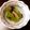チビ太のおでん's cooksnap of when they made 凄く簡単。わけぎ♪.