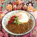 みなみんくっきんぐ's cooksnap of when they made 早！簡単★玉葱&ミンチのカレー.