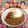 みなみんくっきんぐ's cooksnap of when they made 早！簡単★玉葱&ミンチのカレー.