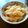 まゆかんちょーーー's cooksnap of when they made トロっと甘酸っぱいりんごのフィリング.
