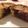 それいゆ★'s cooksnap of when they made リボーン！今川焼き編.