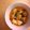 hicatano's cooksnap of when they made 超しんぷる☆豆腐キムチスープ.