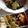 さちこ24's cooksnap of when they made ハム１枚で、お弁当のおかず.