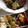 さちこ24's cooksnap of when they made ハム１枚で、お弁当のおかず.