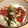 サニー大好き's cooksnap of when they made ♪お寿司屋さんの簡単まぐろ山芋丼♪.