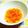 kurozubb's cooksnap of when they made 超簡単...15分..丼で.りんごジャム.