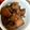 miiem's cooksnap of when they made 大根とシーチキンの煮物.