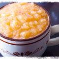 Pupinon's cooksnap of when they made ☆酵素☆キャベツ・リンゴ・人参ジュース.