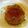 いちさちこ's cooksnap of when they made 残り物で魚ハンバーグ.