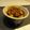 りべまる's cooksnap of when they made ☆切干大根と大豆の中華和え☆.