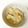 ooochan's cooksnap of when they made 簡単♪鶏手羽元のさっぱり煮!♪.