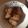 ゆきちもこ's cooksnap of when they made 甘辛味のから揚げ秋刀魚.